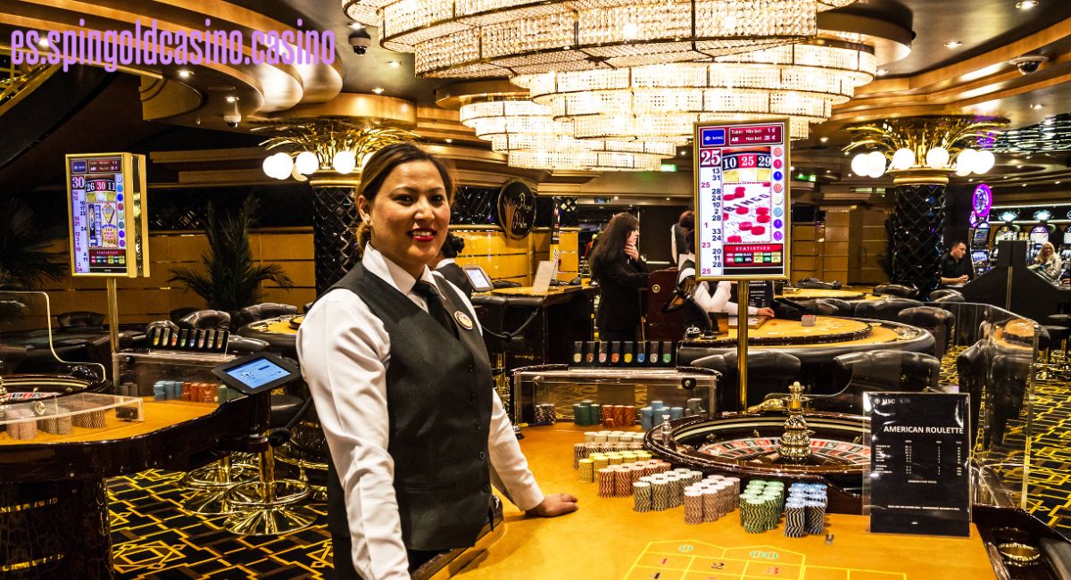es.spingoldcasino.casino